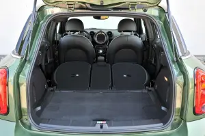 MINI Countryman (2014) - 162