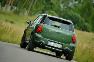 MINI Countryman (2014) - 60