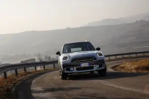 MINI Countryman 2017 - 1