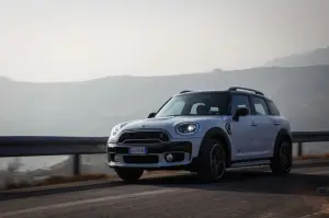 MINI Countryman 2017 - 6