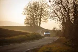 MINI Countryman 2017 - 62