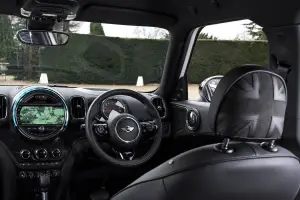 MINI Countryman 2017 - 15
