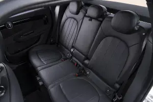 MINI Countryman 2017 - 16