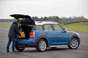 MINI Countryman 2017 - 4