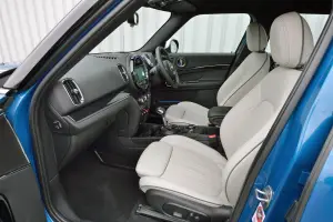 MINI Countryman 2017 - 7