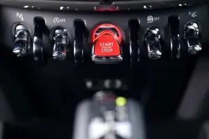 MINI Countryman 2017 - 8