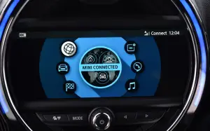 MINI Countryman 2017 - 9
