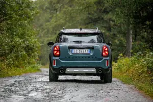 Mini Countryman 2020 - 101