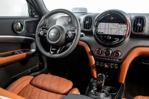 Mini Countryman 2020 - 28