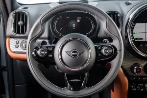 Mini Countryman 2020 - 33