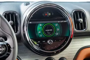 Mini Countryman 2020 - 37