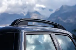 Mini Countryman 2020 - 64
