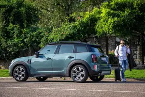 Mini Countryman 2020 - 6