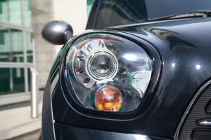 MINI Countryman Special Edition - 7