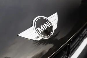 MINI Countryman Special Edition - 8