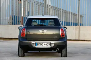 Mini Countryman - 3