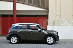 Mini Countryman - 45