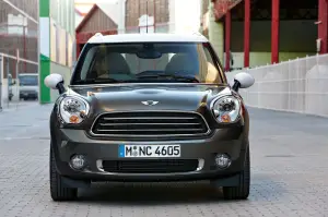 Mini Countryman - 51