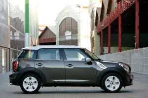 Mini Countryman - 52