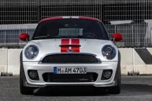 Mini Coupé 2012 - 5