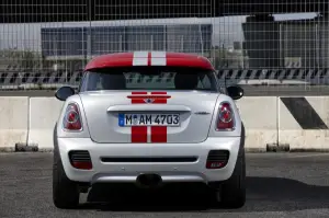 Mini Coupé 2012 - 6