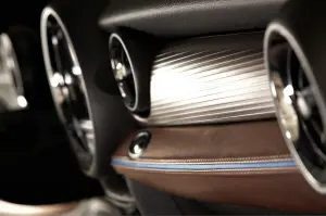 Mini Coupe Concept