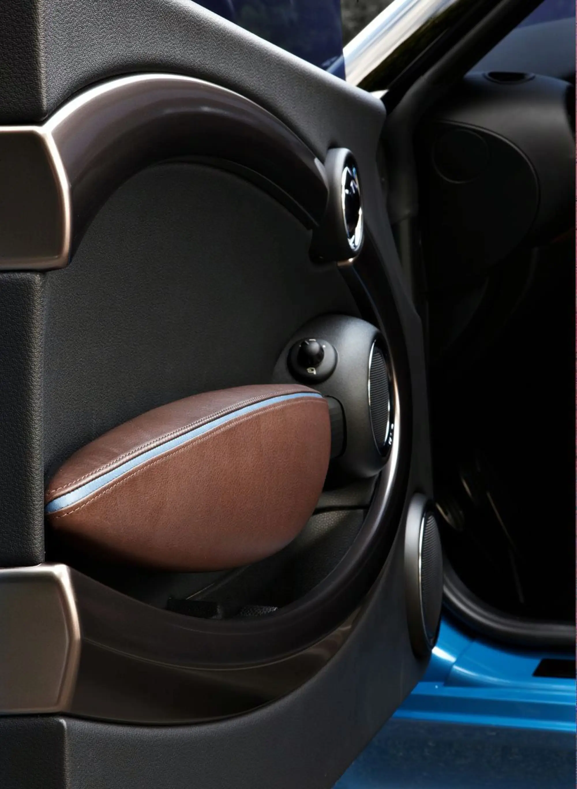 Mini Coupe Concept - 23