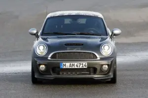 MINI Coupe - 8