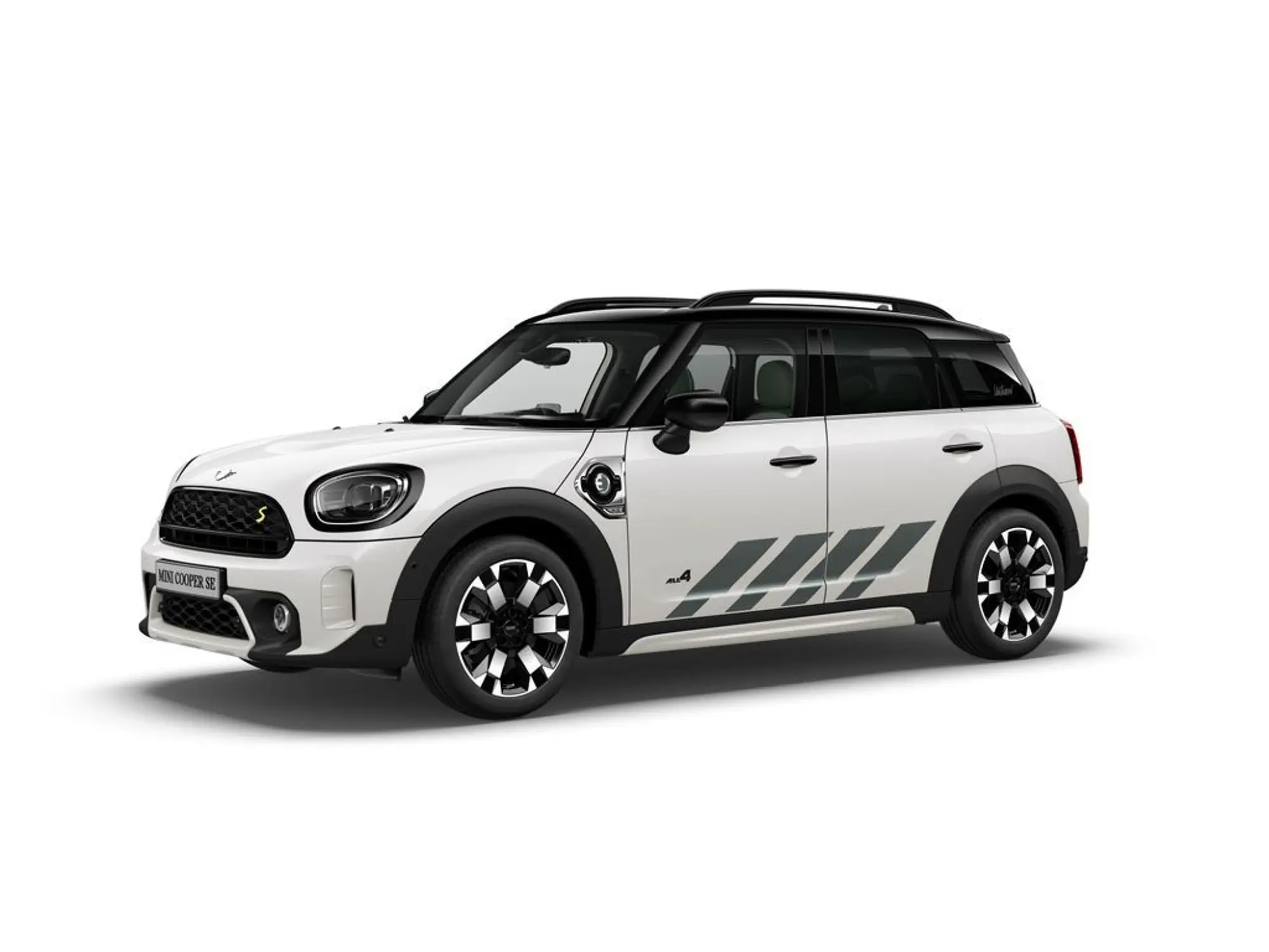 Mini Edition - 8