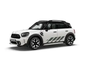 Mini Edition