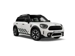 Mini Edition