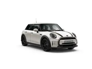 Mini Edition