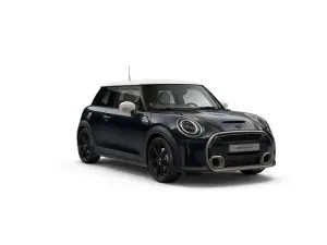 Mini Edition - 9