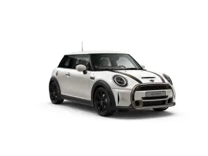 Mini Edition - 2