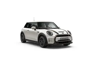 Mini Edition - 6