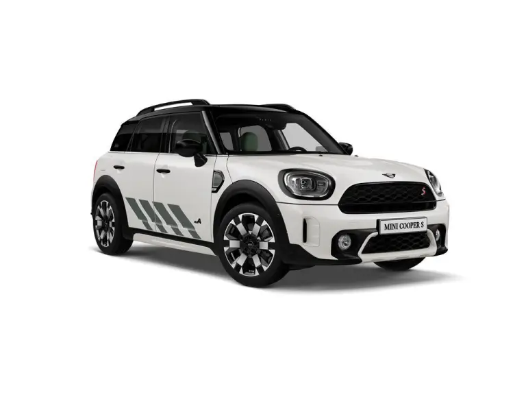 Mini Edition - 12