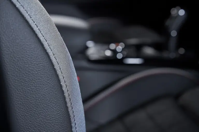 Mini JCW Clubman e Countryman 2019 - Foto ufficiali - 31