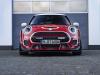 Mini John Cooper Works - 24 Ore Nurburgring 2022