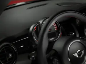 MINI John Cooper Works 26.4.2015 - 17