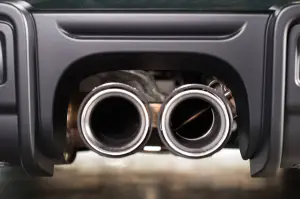 MINI John Cooper Works Challenge Edition - 4
