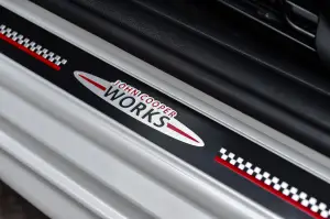 MINI John Cooper Works Challenge - 14