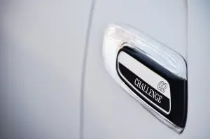 MINI John Cooper Works Challenge - 15