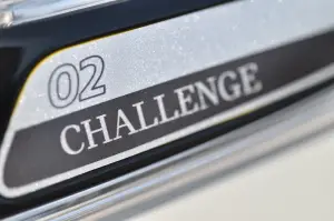 MINI John Cooper Works Challenge - 17