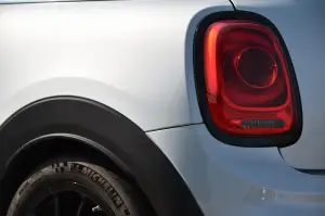 MINI John Cooper Works Challenge - 18