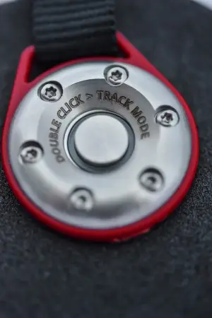 MINI John Cooper Works Challenge - 25