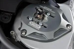 MINI John Cooper Works Challenge - 27
