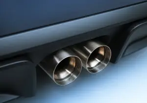 Mini John Cooper Works GP 2020 - Foto Ufficiali