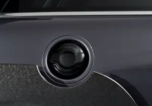 Mini John Cooper Works GP 2020 - Foto Ufficiali