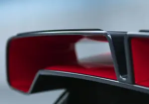 Mini John Cooper Works GP 2020 - Foto Ufficiali