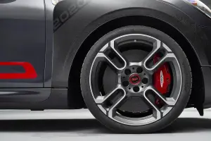 Mini John Cooper Works GP 2020 - 39